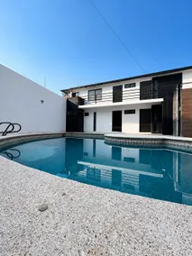 Divine Residence Loft - Image 4