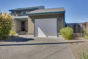 Direct Beach Access! Quiet Diamond Point Retreat - Image 2