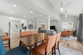 Mid-Century Cottage - Image 3