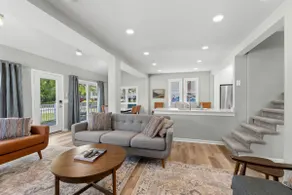 Mid-Century Cottage - Image 2