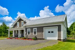 Fun w/ Family! 'Country Getaway' in North Bangor - Image 2