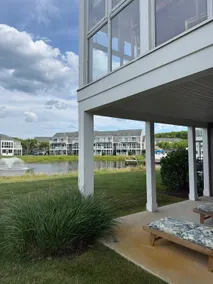 NEW! 3 bed 3.5 bath close to Beach & Freeman Stage - Image 4