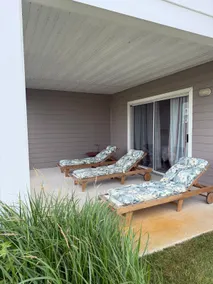 NEW! 3 bed 3.5 bath close to Beach & Freeman Stage - Image 2