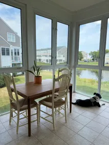 NEW! 3 bed 3.5 bath close to Beach & Freeman Stage - Image 3