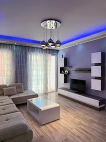 Coral Stay Saranda - Image 2