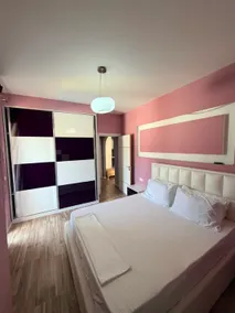 Coral Stay Saranda - Image 4
