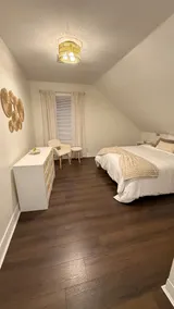 Charming Rhode Island Loft | Sleeps 4 - Image 2