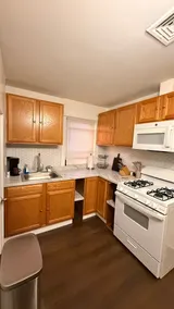 Charming Rhode Island Loft | Sleeps 4 - Image 3