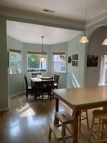 Charming Home in Weaverville Historic District - Image 3