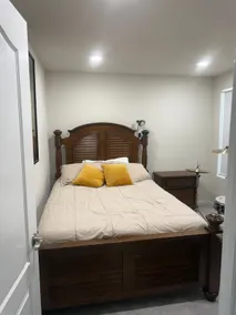 Pine Knob Condo - Image 5