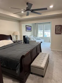Pine Knob Condo - Image 4