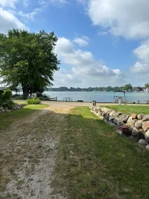 Lakehouse near to Ann Arbor - Image 5
