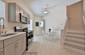 Private Lakefront Suite w/ Kitchen Near Atlanta - Image 3