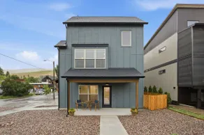 River City Townhome - Image 5