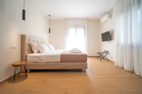 Anemi Residence - Image 3