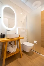 Anemi Residence - Image 5