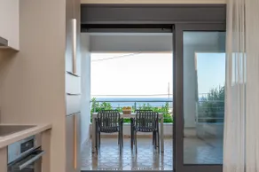 Anemi Residence - Image 4