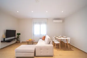 Anemi Residence - Image 2