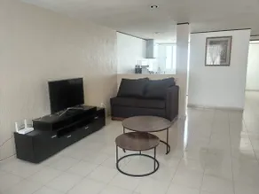 Spacious Family House in a Residential Development - Image 2
