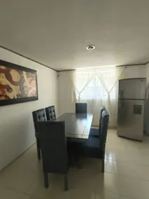 Spacious Family House in a Residential Development - Image 3