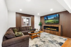 Walk to Lake Tahoe | Sleeps 10 | EV Charger - Image 3