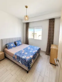Cozy apartment very close to the beach - Image 5