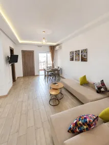 Cozy apartment very close to the beach - Image 3
