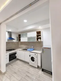 Cozy apartment very close to the beach - Image 4