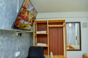Urban Studio - Image 4
