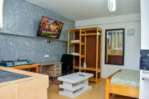 Urban Studio - Image 3