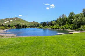 Remodeled 4BR Mountainview | Pool - Image 3