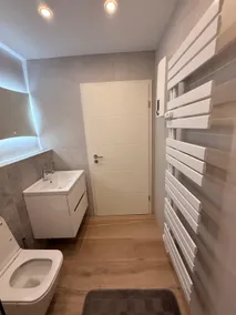 RM Apartaments - Image 4