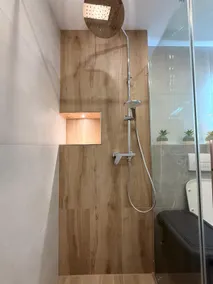 RM Apartaments - Image 2