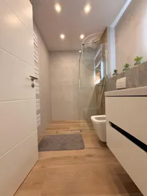RM Apartaments - Image 3