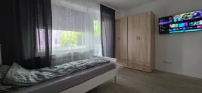 RM Apartaments - Image 5