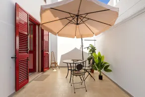 cmv Salento - Image 2