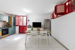 cmv Salento - Image 5
