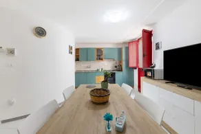 cmv Salento - Image 3