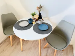 RegioStyle Cozy apartment in Schaalseepark! - Image 4