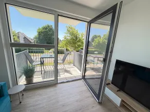 RegioStyle Cozy apartment in Schaalseepark! - Image 5