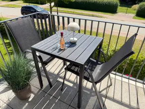 RegioStyle Cozy apartment in Schaalseepark! - Image 3