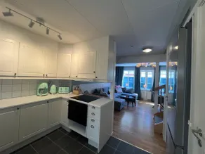 Stay in Sweden's Venice - Strömstad - Image 5