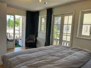 Stay in Sweden's Venice - Strömstad - Image 2