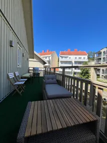 Stay in Sweden's Venice - Strömstad - Image 4