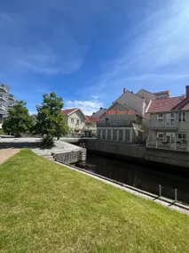 Stay in Sweden's Venice - Strömstad - Image 3