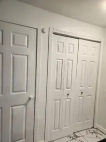 Welcome Home - Image 2
