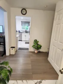 Welcome Home - Image 4