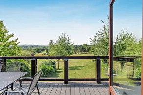 Belton Woods Hotel, Spa & Golf Resort - Image 2