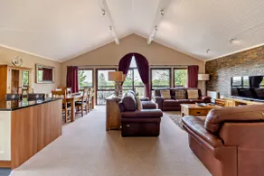 Belton Woods Hotel, Spa & Golf Resort - Image 5