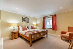Belton Woods Hotel, Spa & Golf Resort - Image 4